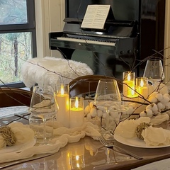 Дом Wood Estate , Московская область