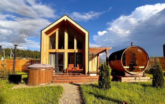 Першино — фото 4