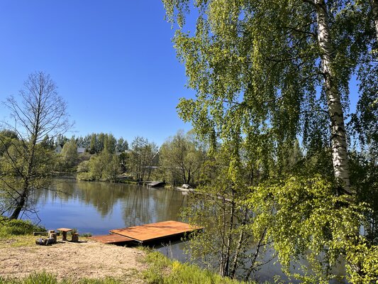 Першино — фото 3