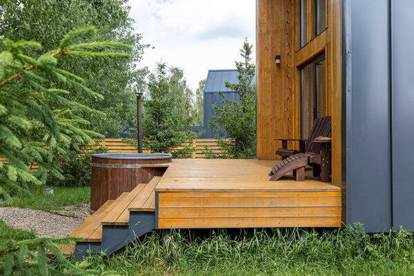 Першино — фото 5