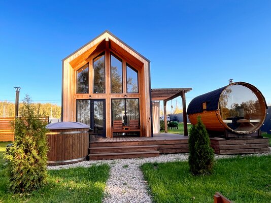 Першино — фото 2