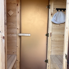 Вилла Першино, Московская область