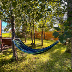 Вилла Першино, Московская область