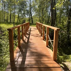 Вилла Першино, Московская область