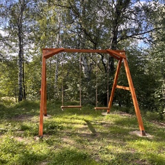 Вилла Першино, Московская область