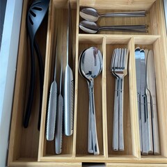 Дом Наедине — дома на воде, Ленинградская область