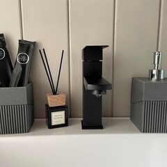 Дом Наедине — дома на воде, Ленинградская область