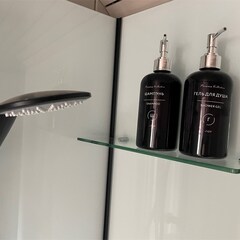 Дом Наедине — дома на воде, Ленинградская область