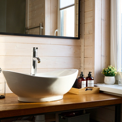 Вилла Першино, Московская область