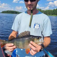 Дом Наедине — дома на воде, Ленинградская область