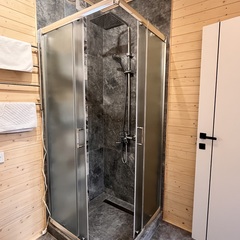 Вилла Першино, Московская область