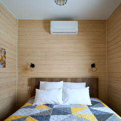 Вилла Першино, Московская область