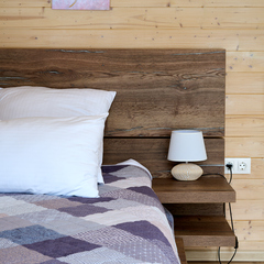 Вилла Першино, Московская область