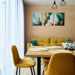 Вилла Першино, Московская область