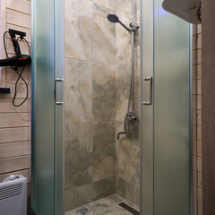 Вилла Першино, Московская область