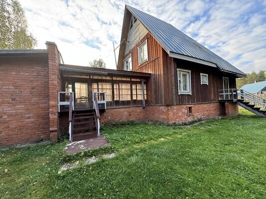 Тулокса 1 — фото 5