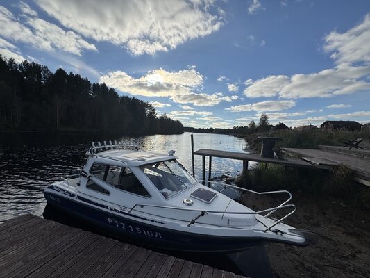 Тулокса 1 — фото 4