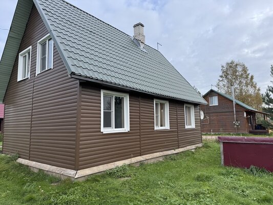 Тулокса 1 — фото 3