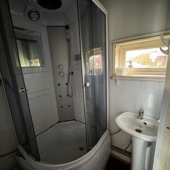 База отдыха Тулокса 1, Республика Карелия