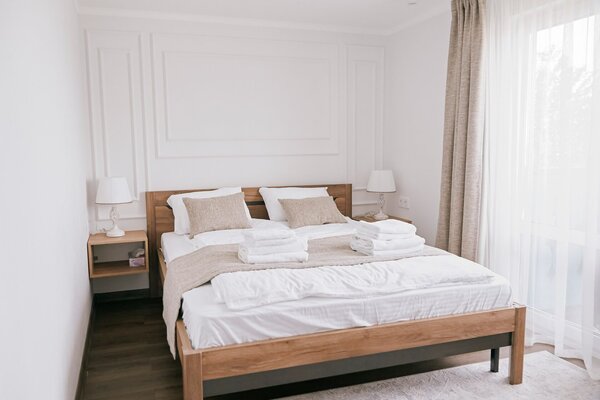 Иртышская Ривьера — фото 2