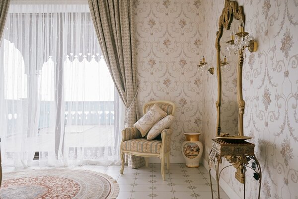 Иртышская Ривьера — фото 3