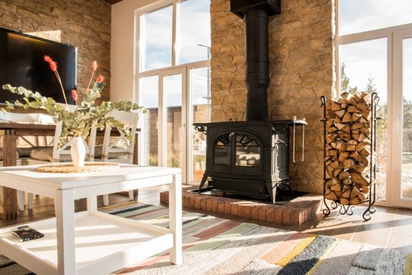 Иртышская Ривьера — фото 5