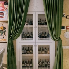 База отдыха Иртышская Ривьера, Омская область