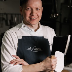 База отдыха Иртышская Ривьера, Омская область