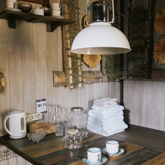 База отдыха Иртышская Ривьера, Омская область