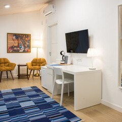 База отдыха Иртышская Ривьера, Омская область