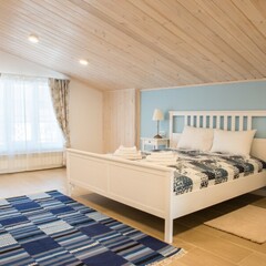 База отдыха Иртышская Ривьера, Омская область