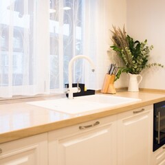 База отдыха Иртышская Ривьера, Омская область