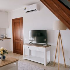 База отдыха Иртышская Ривьера, Омская область