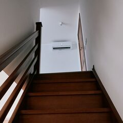 База отдыха Иртышская Ривьера, Омская область