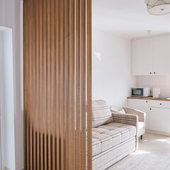 База отдыха Иртышская Ривьера, Омская область