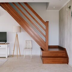 База отдыха Иртышская Ривьера, Омская область