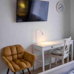 База отдыха Иртышская Ривьера, Омская область