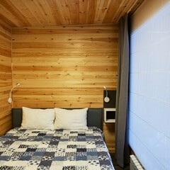 База отдыха Иртышская Ривьера, Омская область