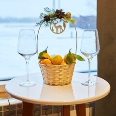 База отдыха Иртышская Ривьера, Омская область