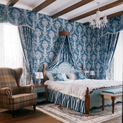 База отдыха Иртышская Ривьера, Омская область