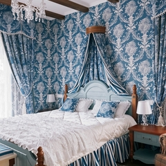 База отдыха Иртышская Ривьера, Омская область