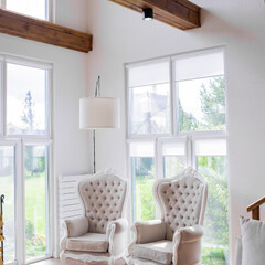 База отдыха Иртышская Ривьера, Омская область