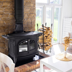 База отдыха Иртышская Ривьера, Омская область