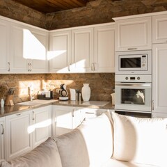 База отдыха Иртышская Ривьера, Омская область