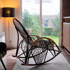 База отдыха Иртышская Ривьера, Омская область