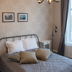 База отдыха Иртышская Ривьера, Омская область