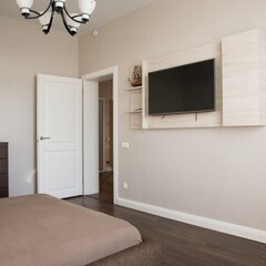 База отдыха Иртышская Ривьера, Омская область