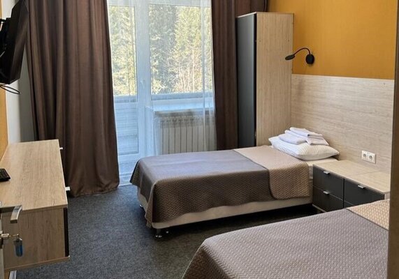 Ромашка — фото 2