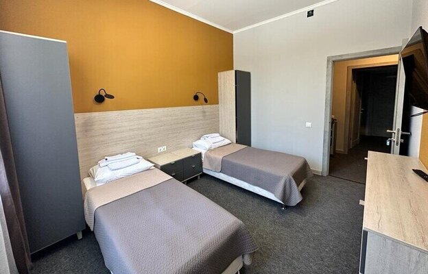 Ромашка — фото 3