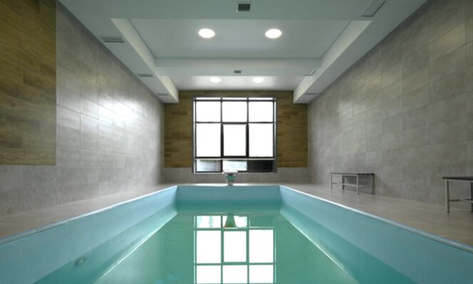 Ромашка — фото 4